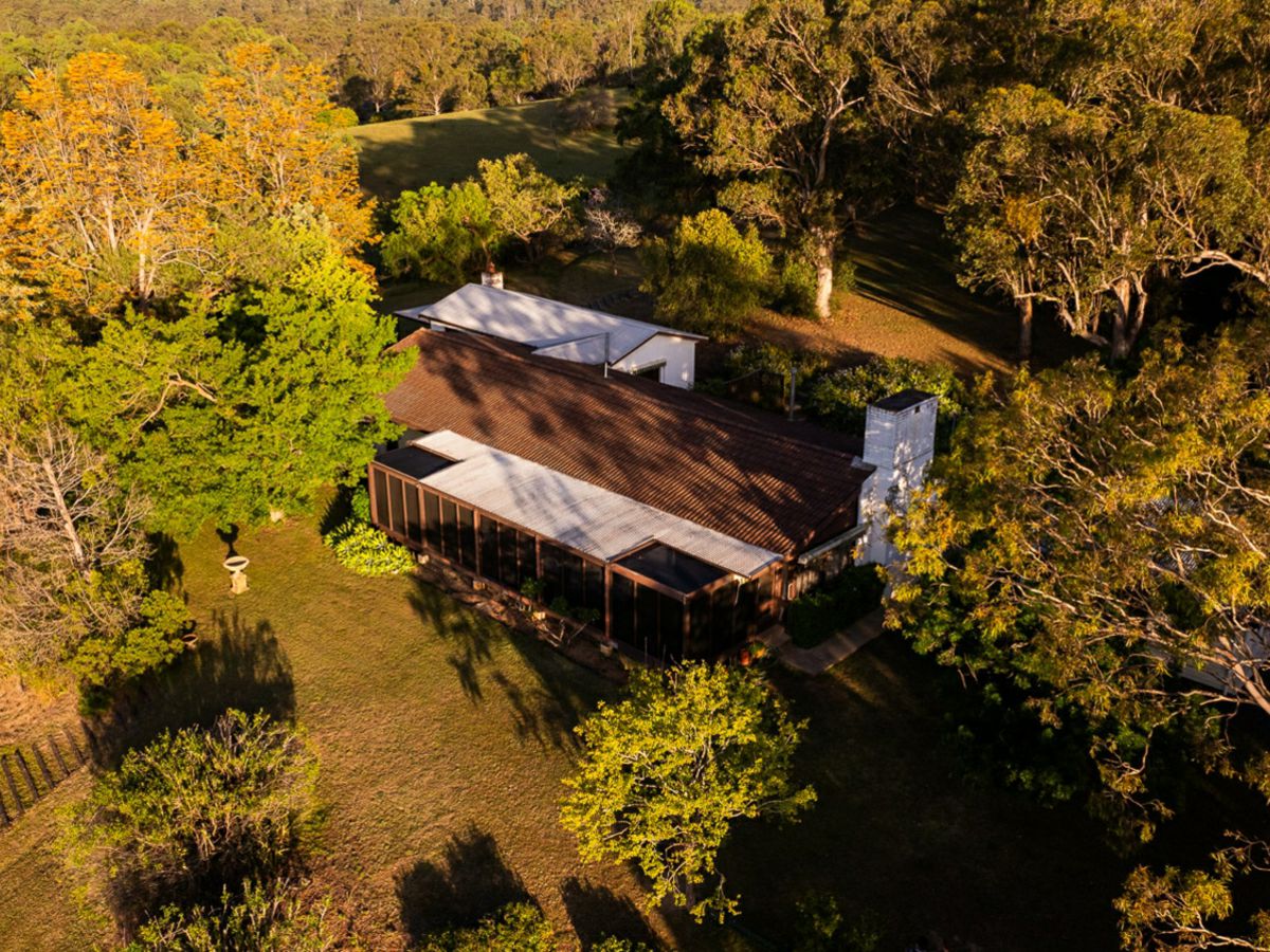 Cobbitty, Macarthur/Camden, NSW