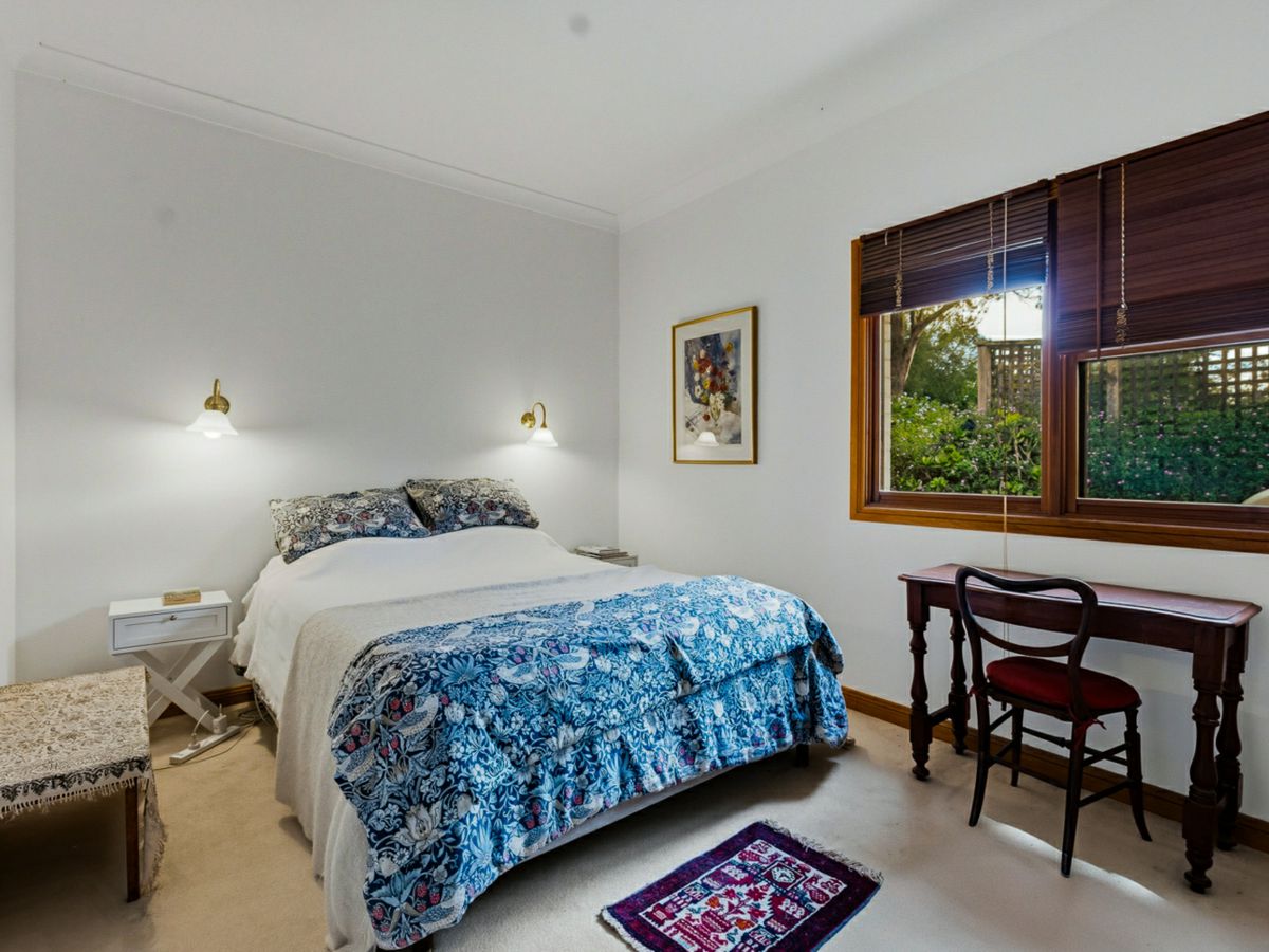 Cobbitty, Macarthur/Camden, NSW
