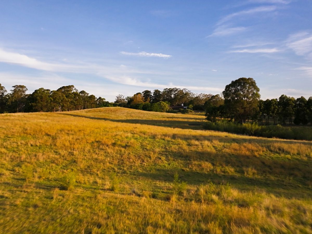 Cobbitty, Macarthur/Camden, NSW