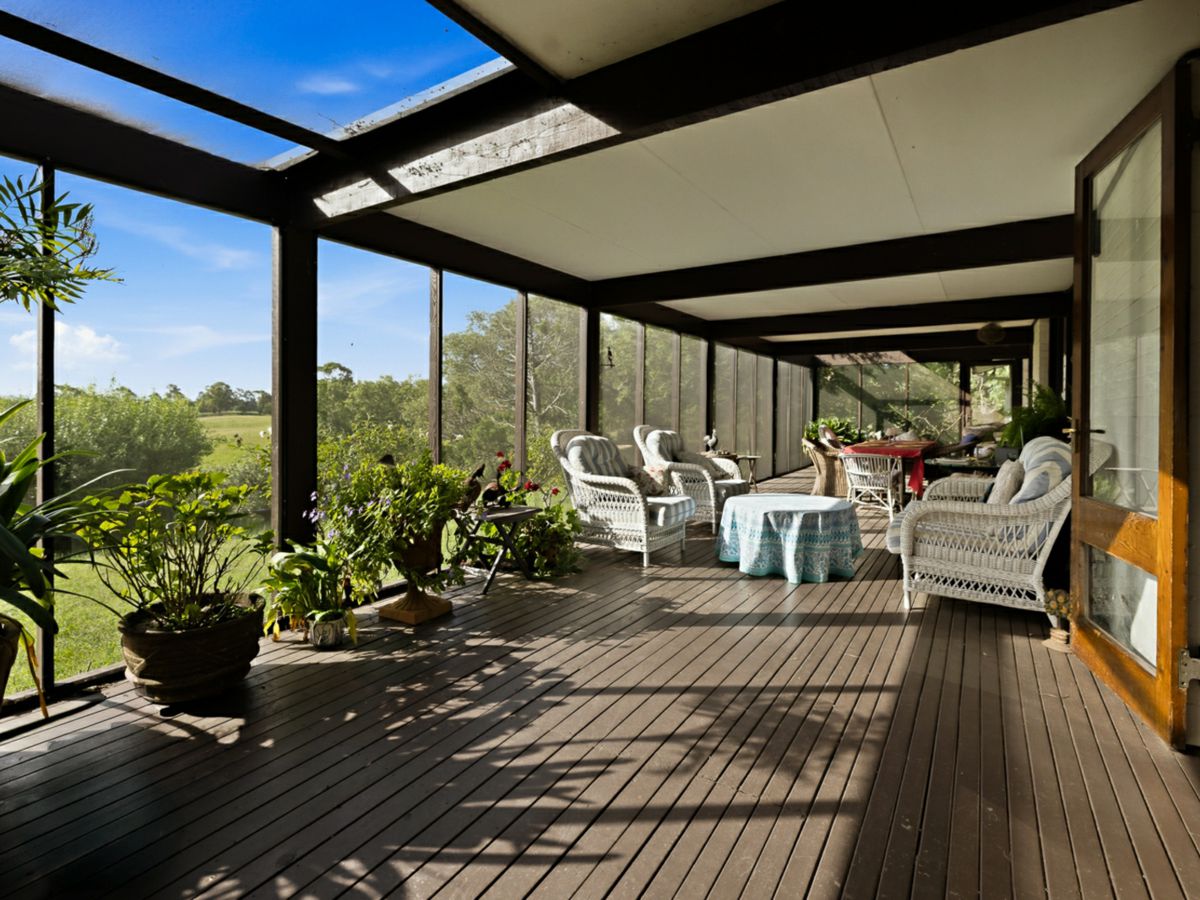 Cobbitty, Macarthur/Camden, NSW