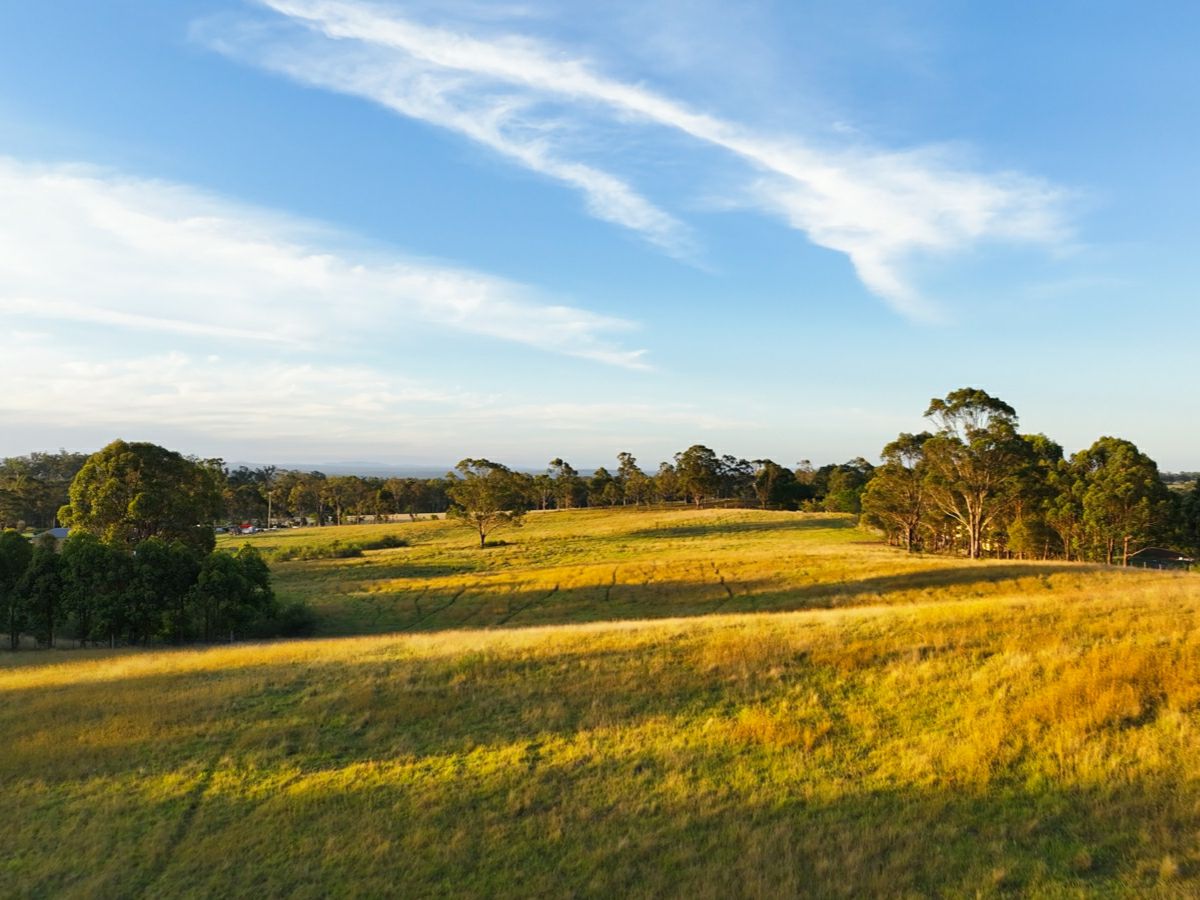 Cobbitty, Macarthur/Camden, NSW