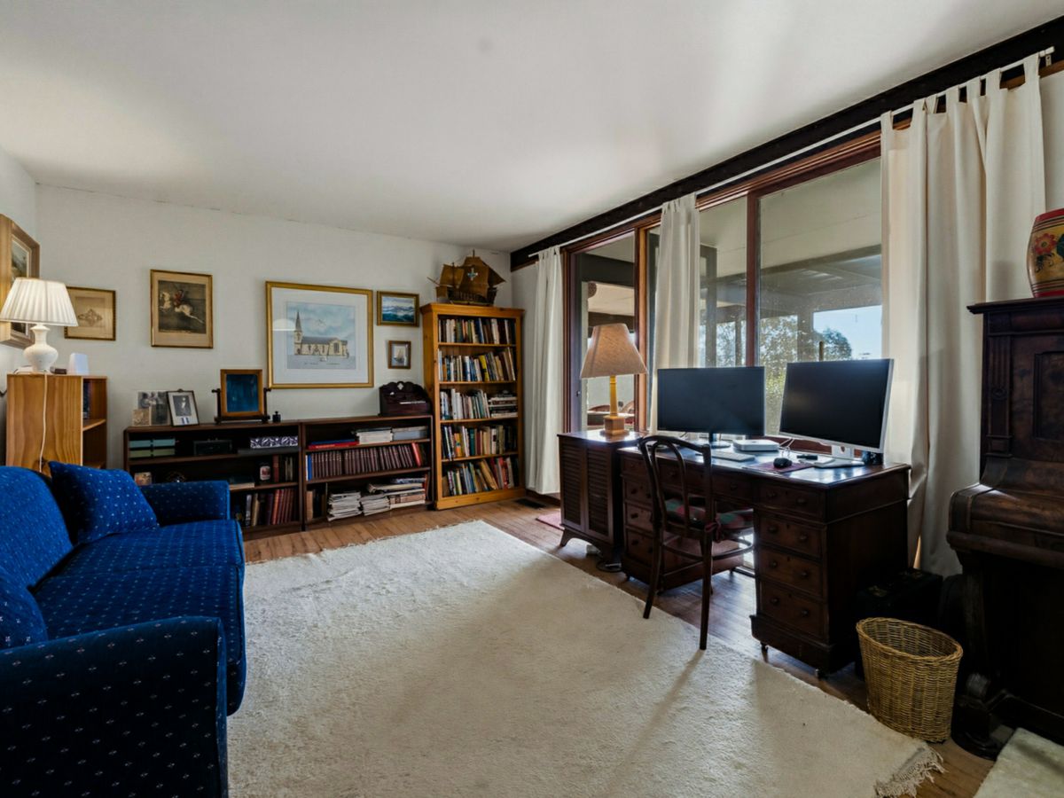 Cobbitty, Macarthur/Camden, NSW