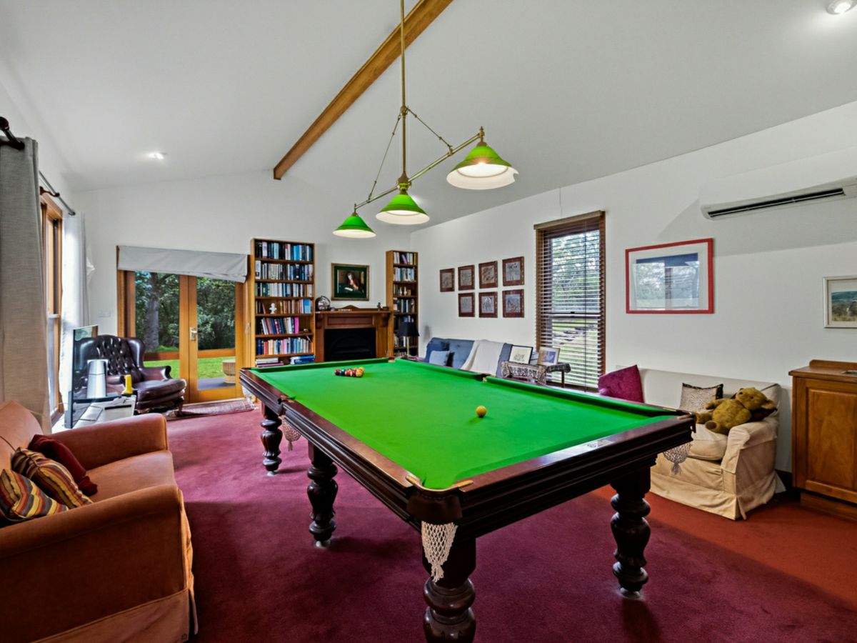 Cobbitty, Macarthur/Camden, NSW
