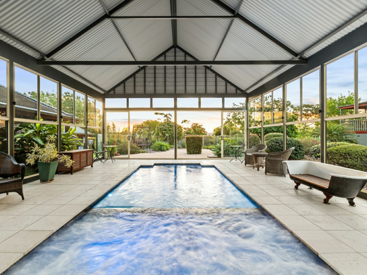 Razorback, Southern Highlands, NSW