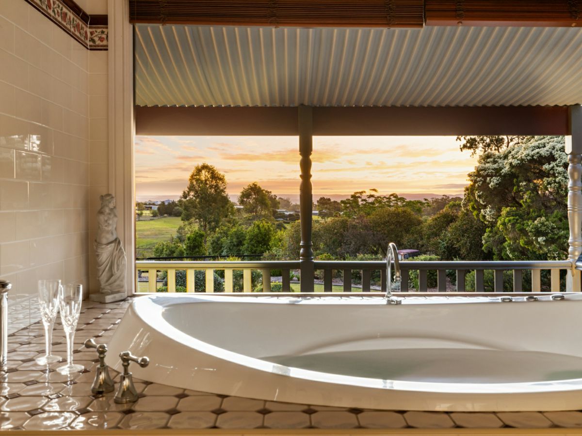 Razorback, Southern Highlands, NSW