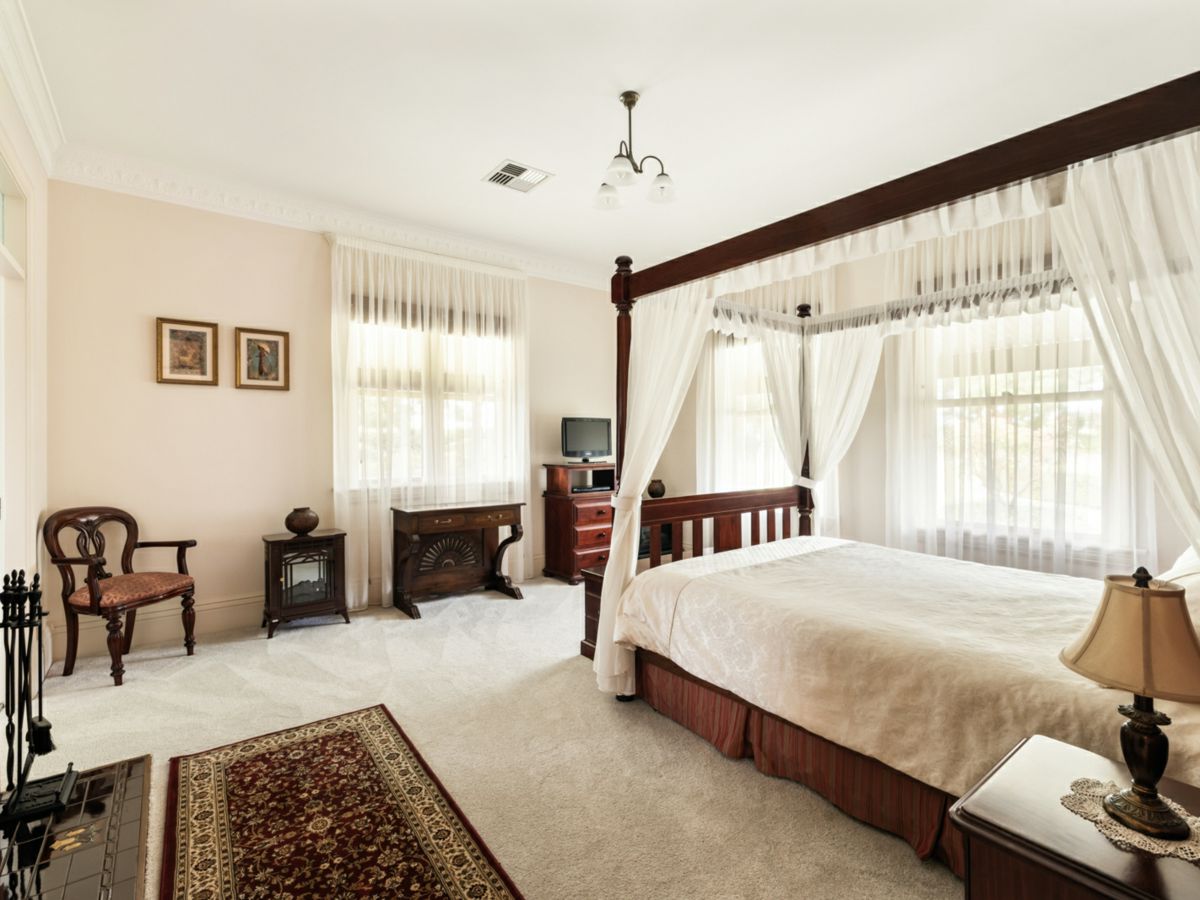Razorback, Southern Highlands, NSW