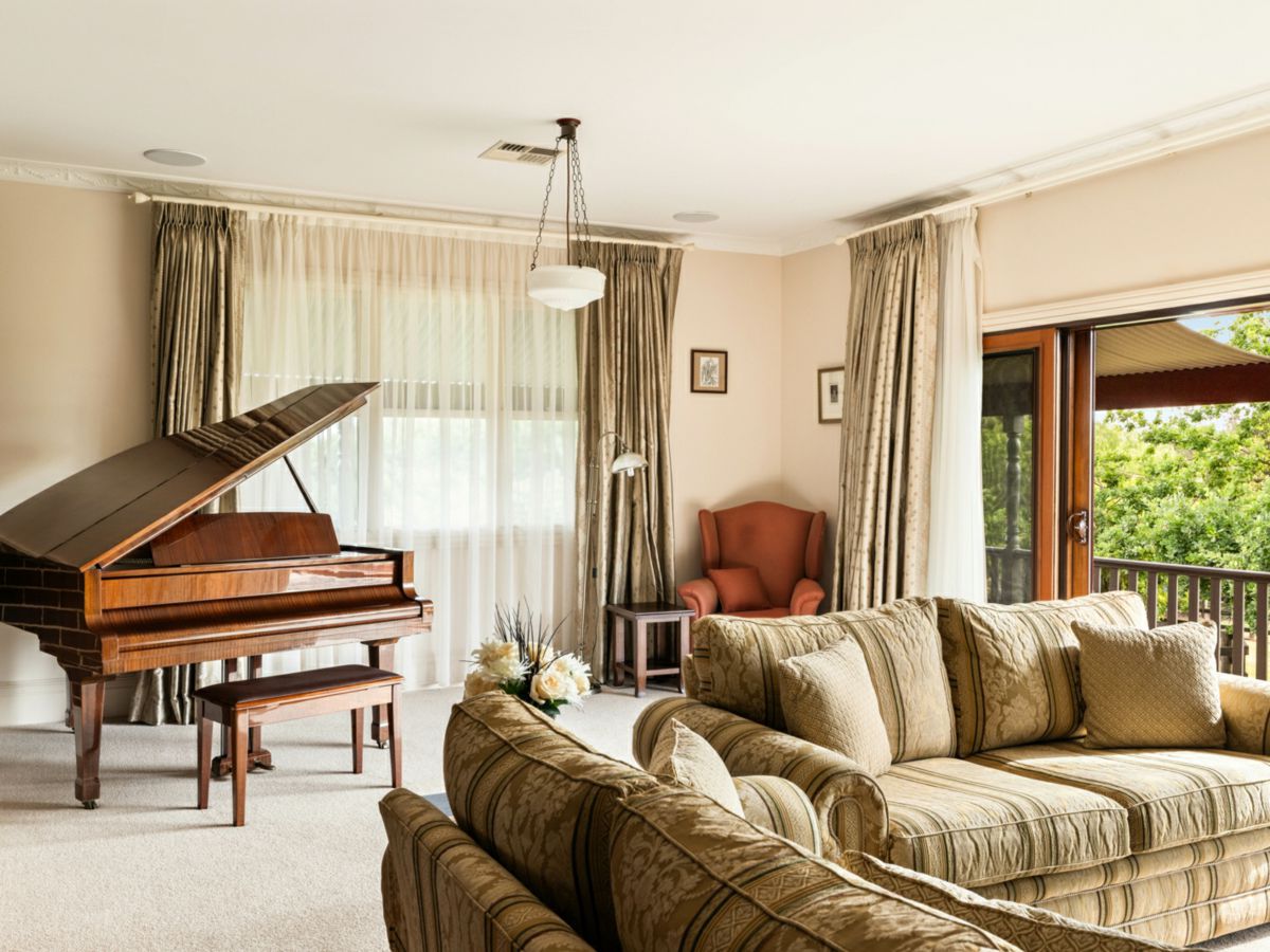 Razorback, Southern Highlands, NSW