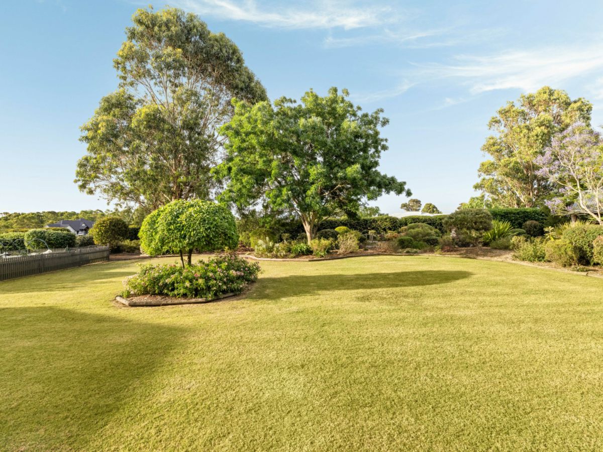 Razorback, Southern Highlands, NSW