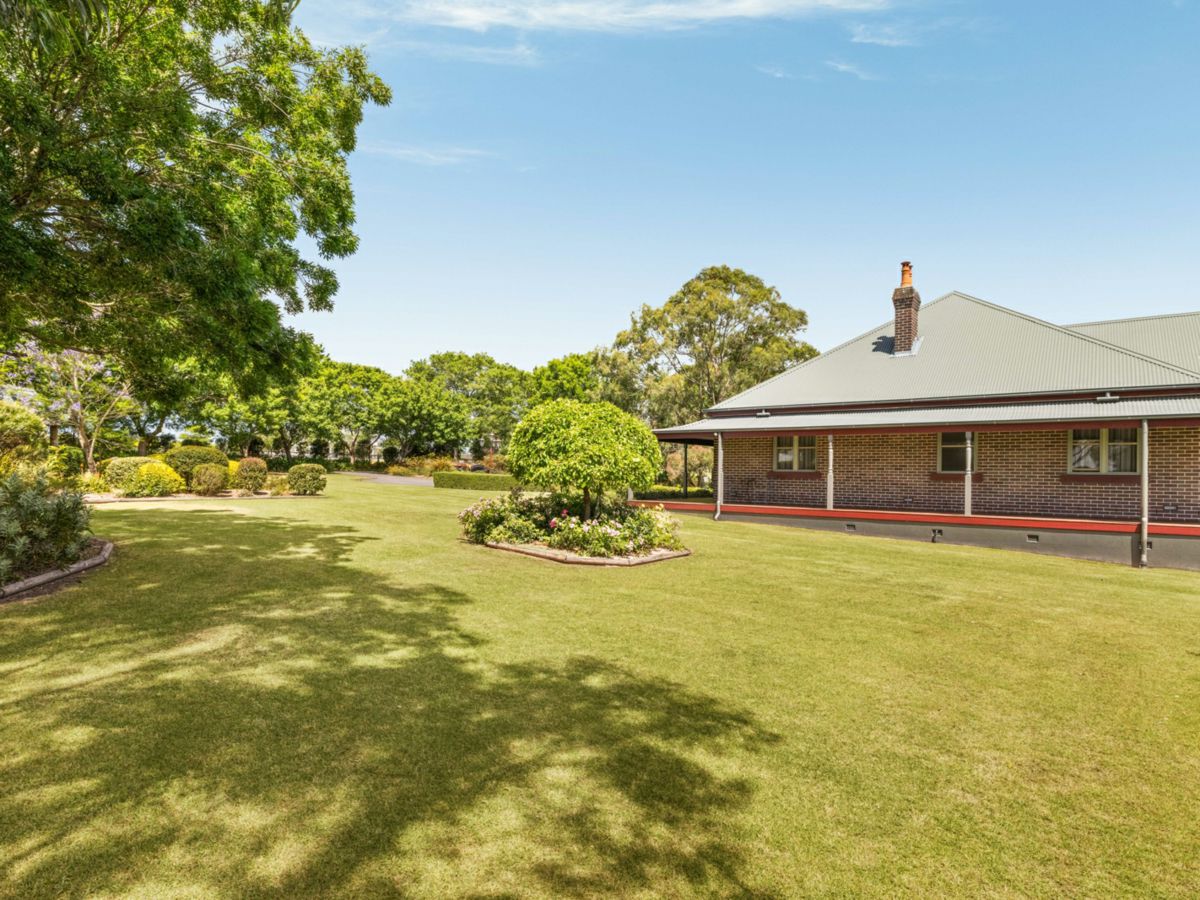 Razorback, Southern Highlands, NSW