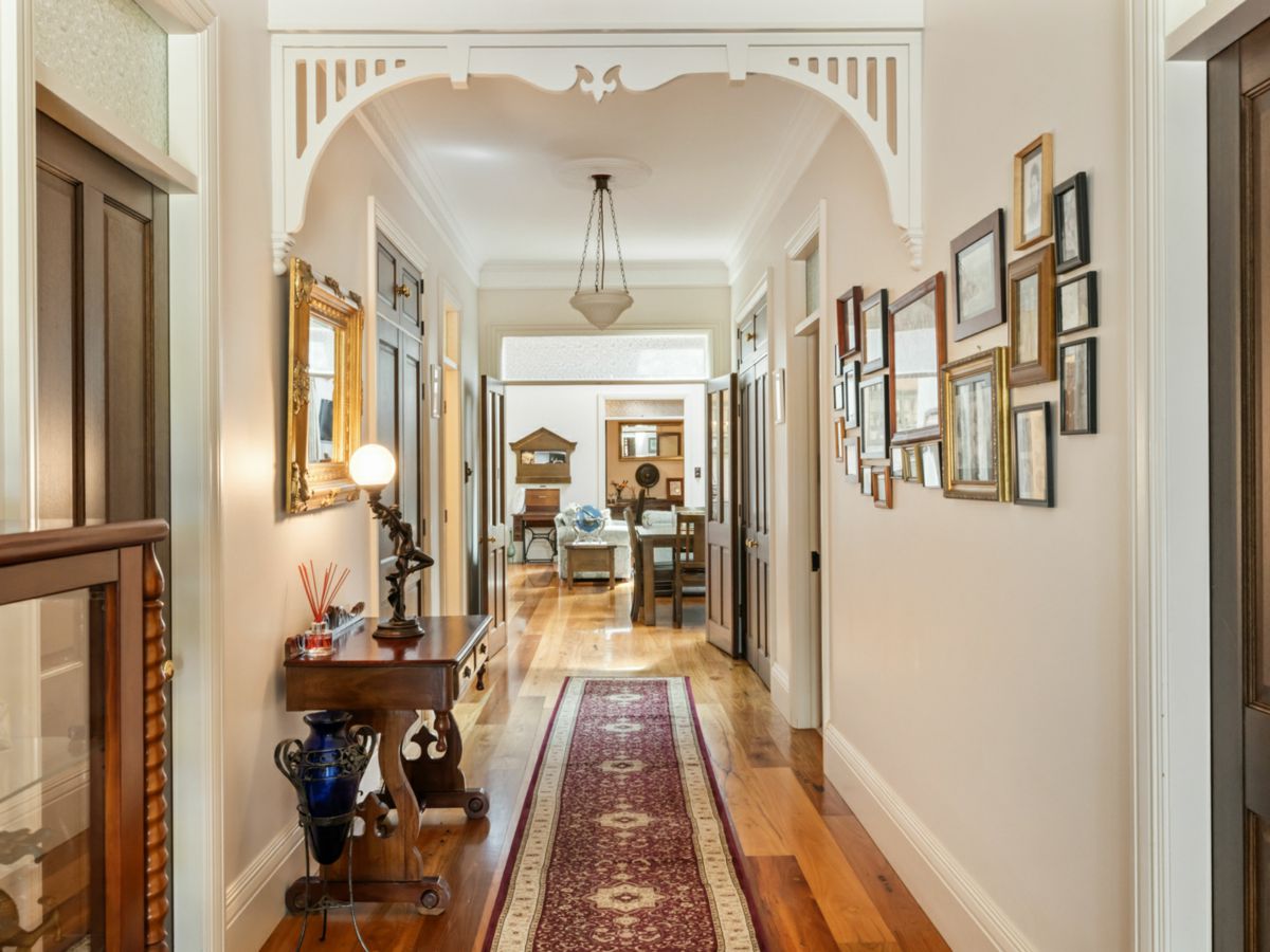 Razorback, Southern Highlands, NSW