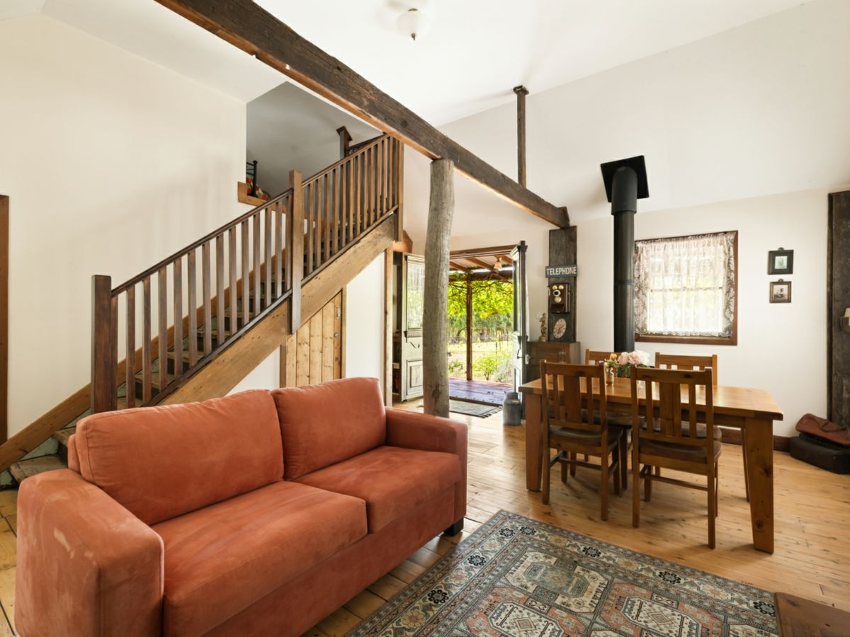 Razorback, Southern Highlands, NSW