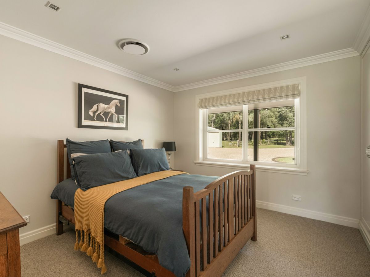 The Oaks, Macarthur/Camden, NSW