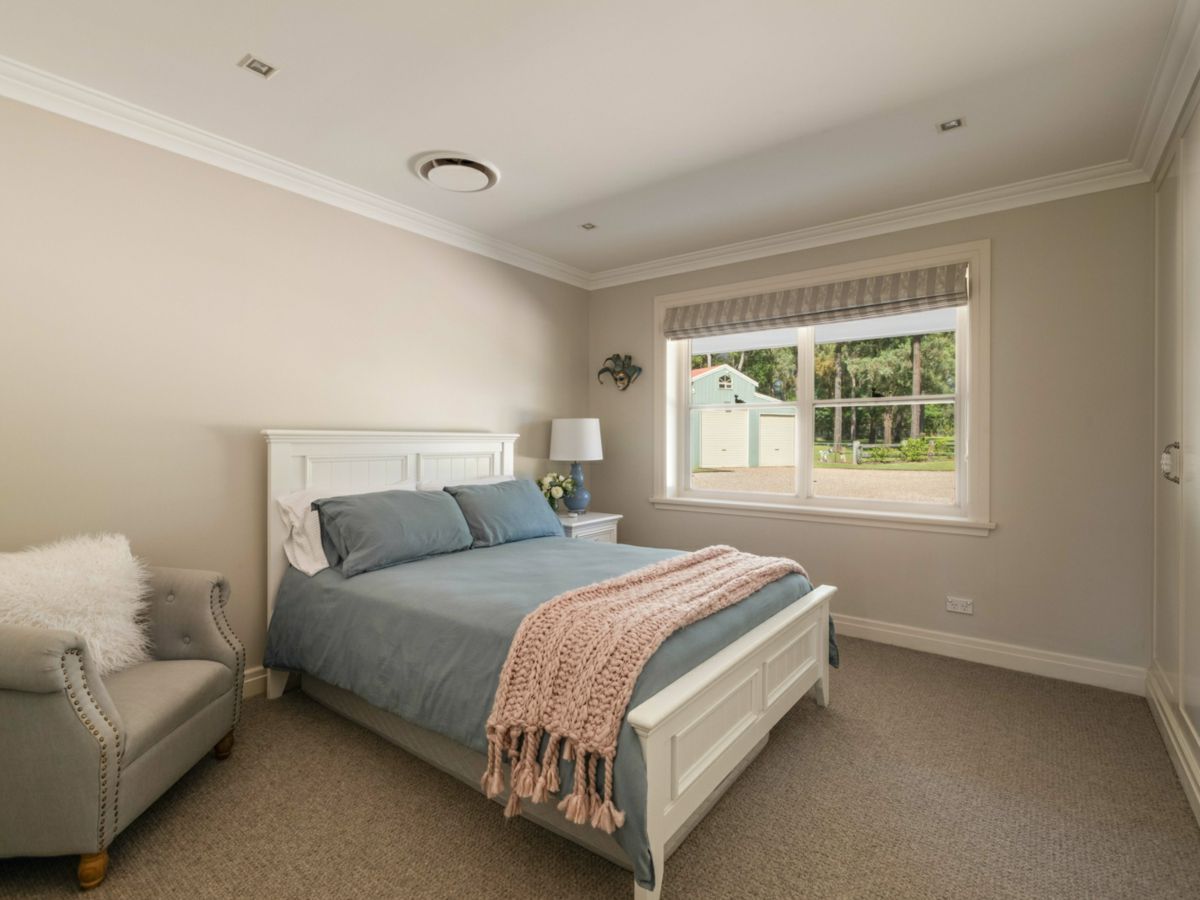 The Oaks, Macarthur/Camden, NSW