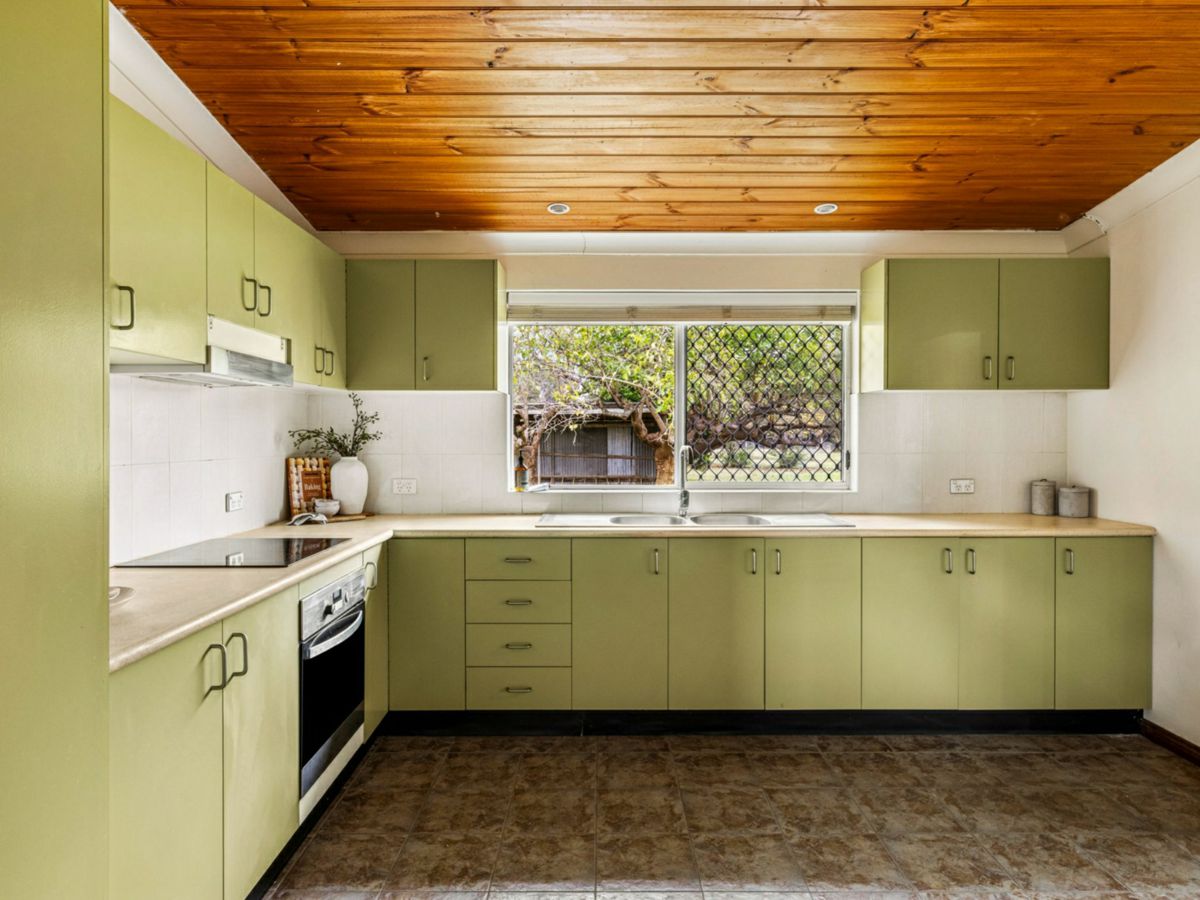 Theresa Park, Macarthur/Camden, NSW