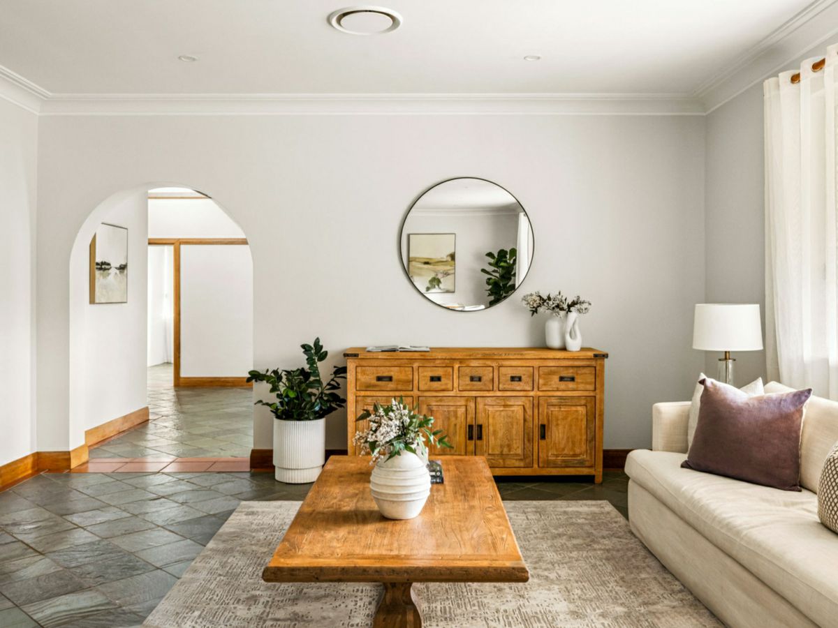 Theresa Park, Macarthur/Camden, NSW