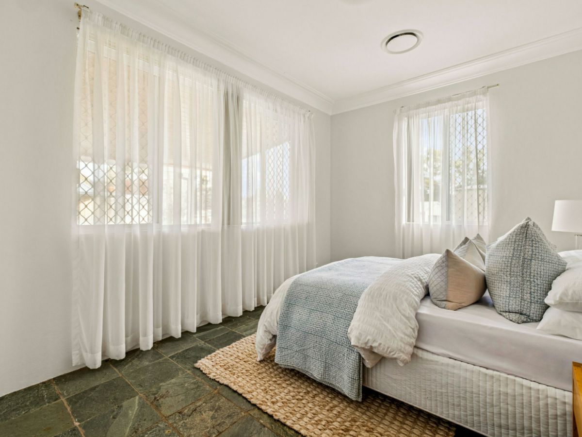 Theresa Park, Macarthur/Camden, NSW