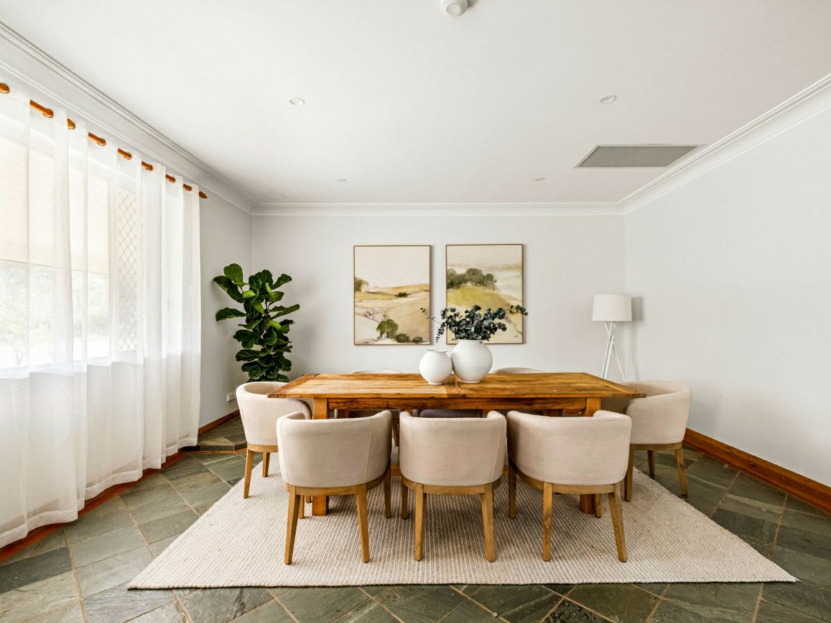 Theresa Park, Macarthur/Camden, NSW