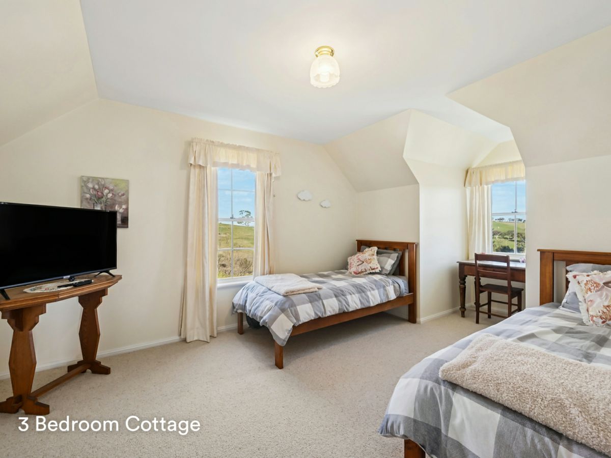 Bathurst, Central West, NSW