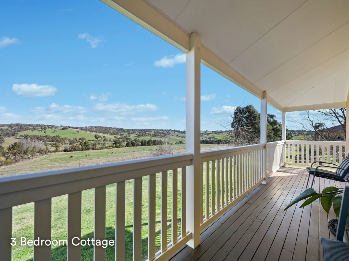 Bathurst, Central West, NSW