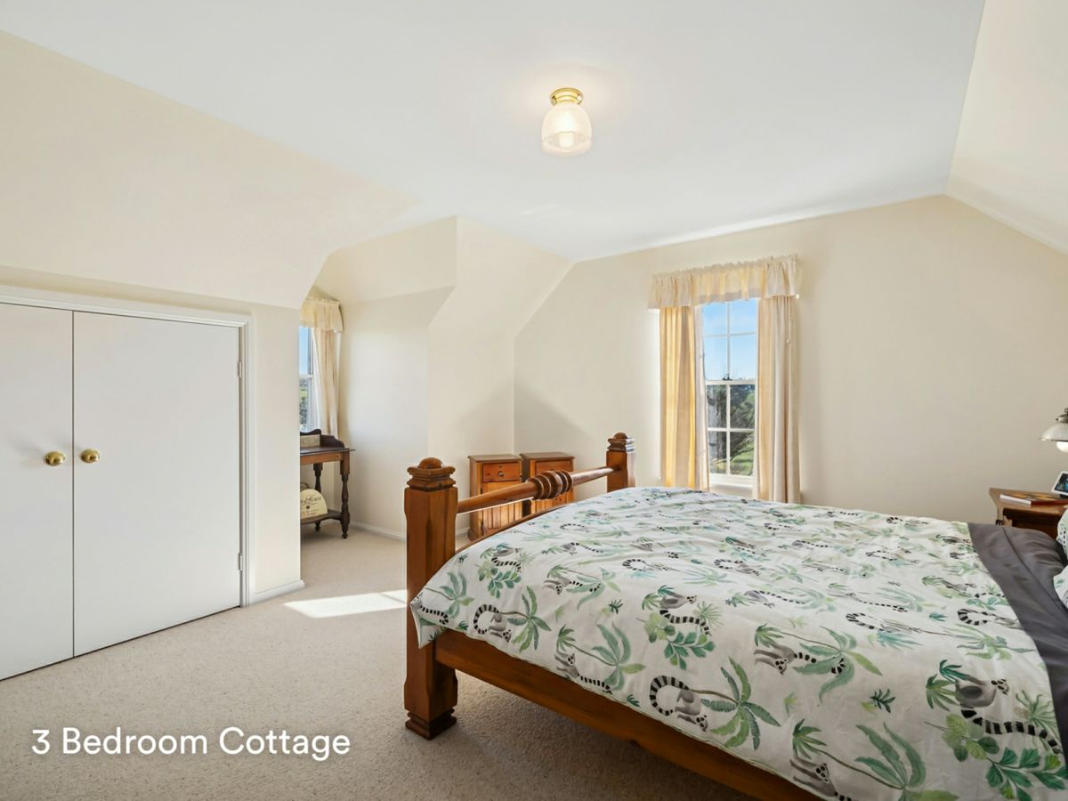 Bathurst, Central West, NSW