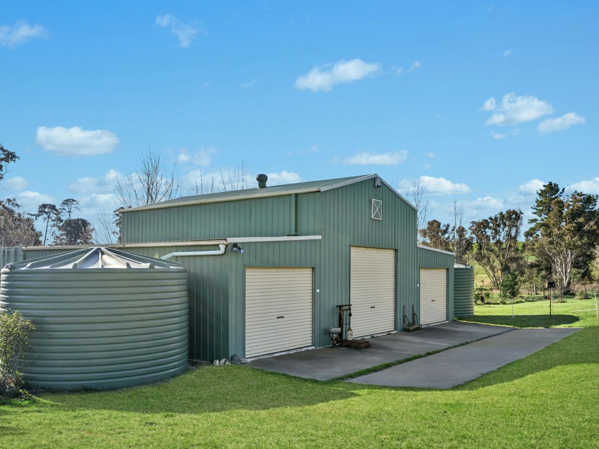 Bathurst, Central West, NSW
