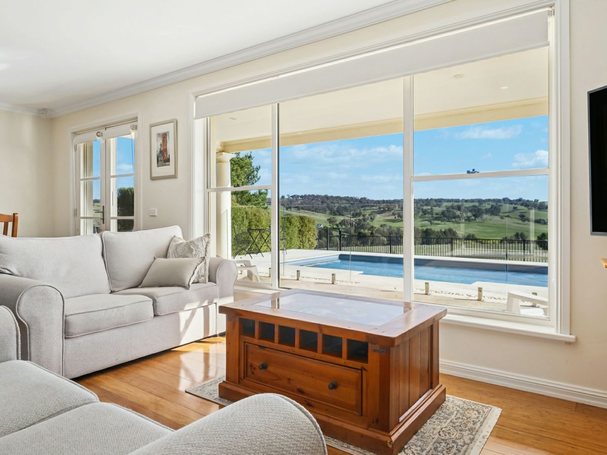 Bathurst, Central West, NSW