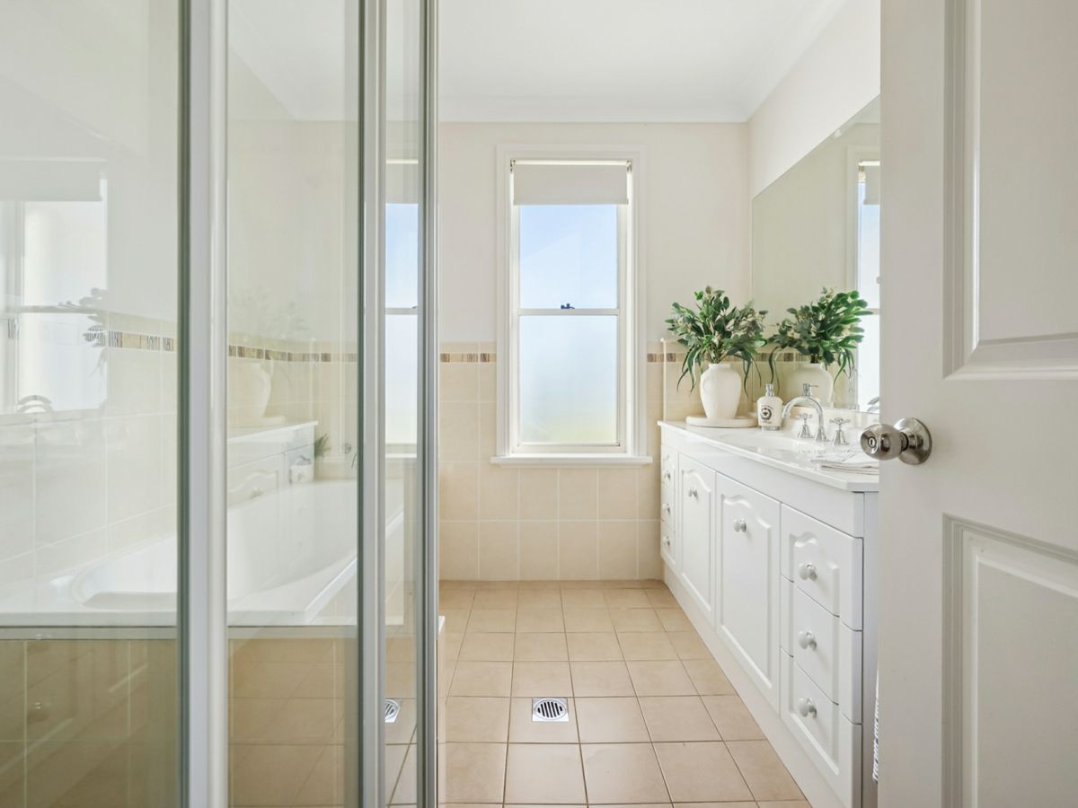 Bathurst, Central West, NSW