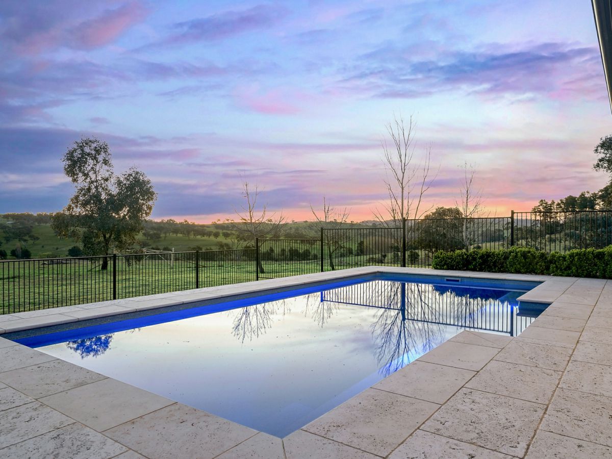 Bathurst, Central West, NSW