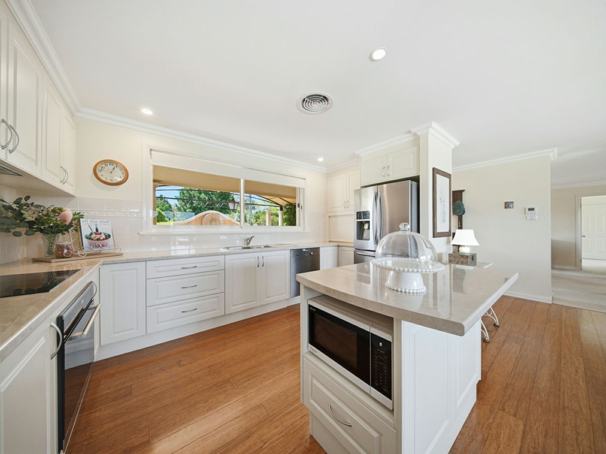 Bathurst, Central West, NSW