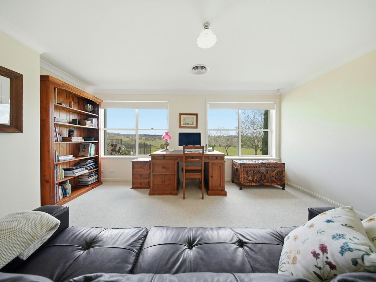 Bathurst, Central West, NSW