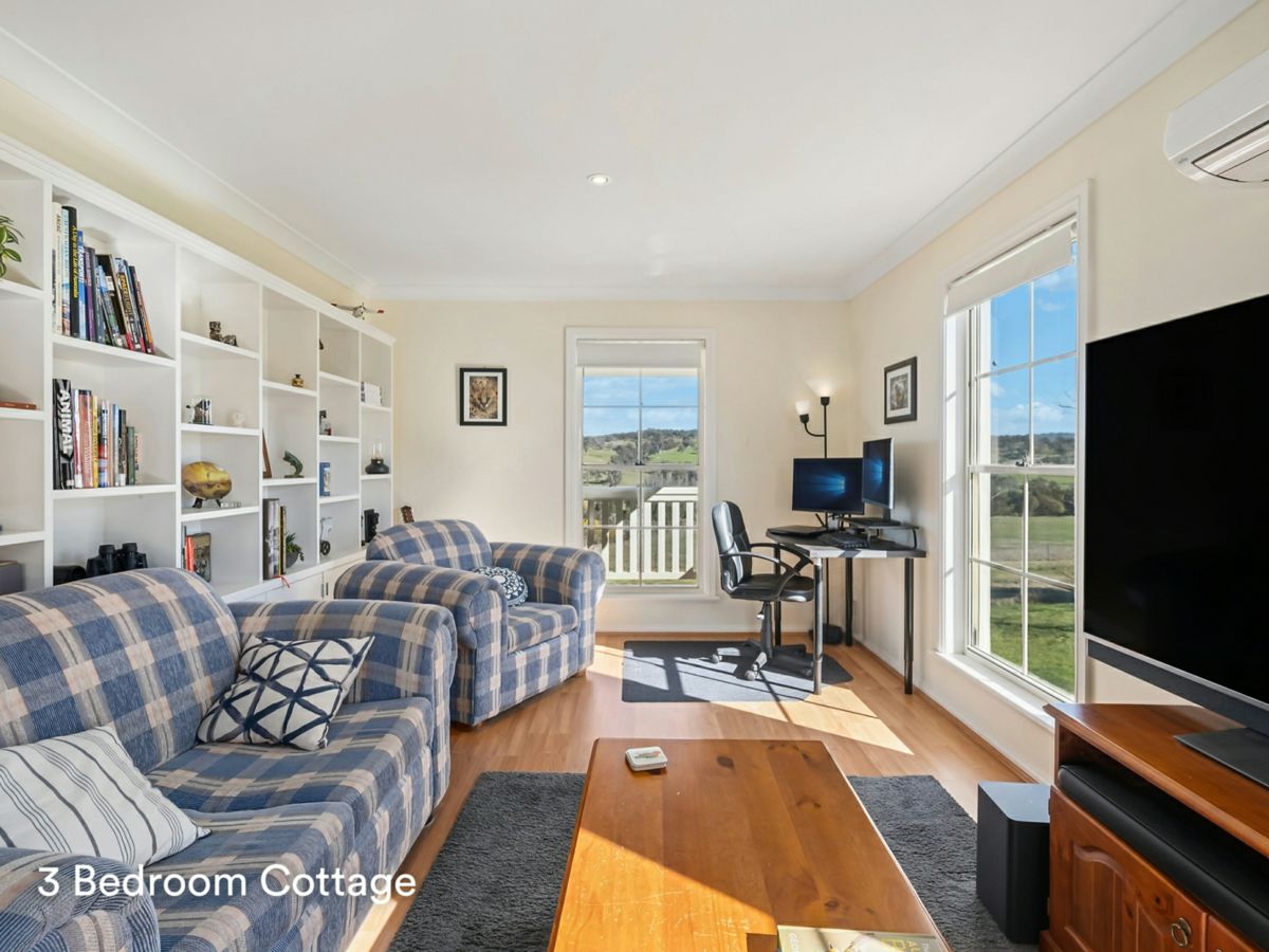 Bathurst, Central West, NSW
