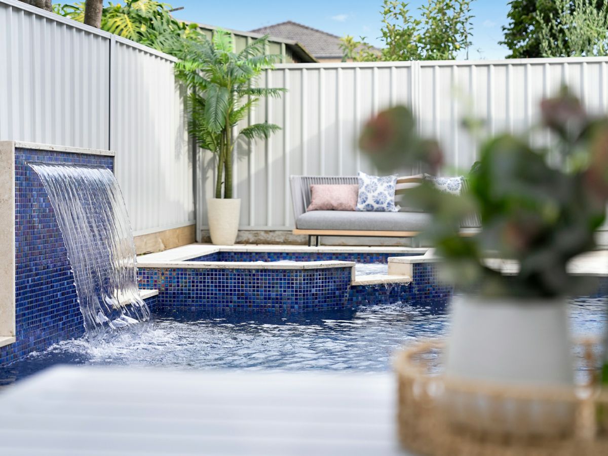 Ryde, Northern Suburbs, NSW