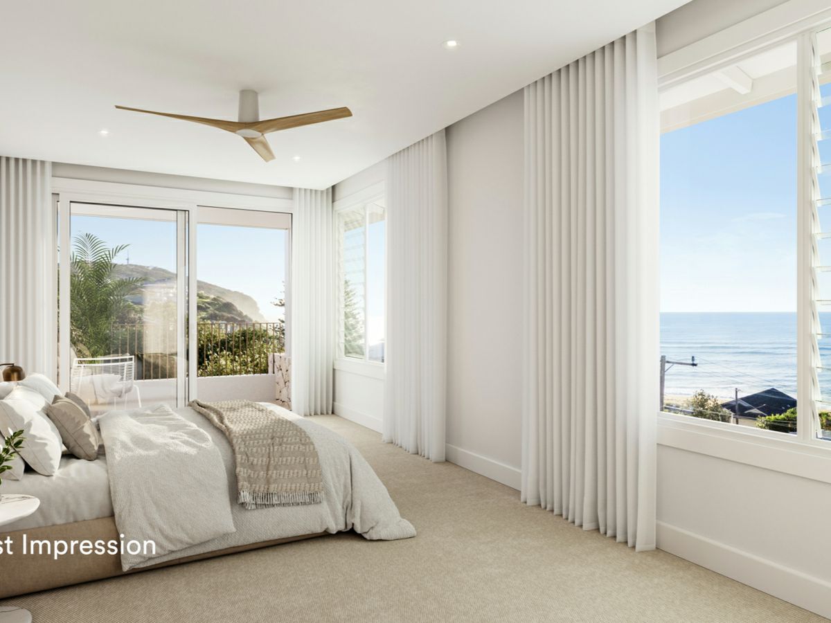 Forresters Beach, Central Coast and Region, NSW