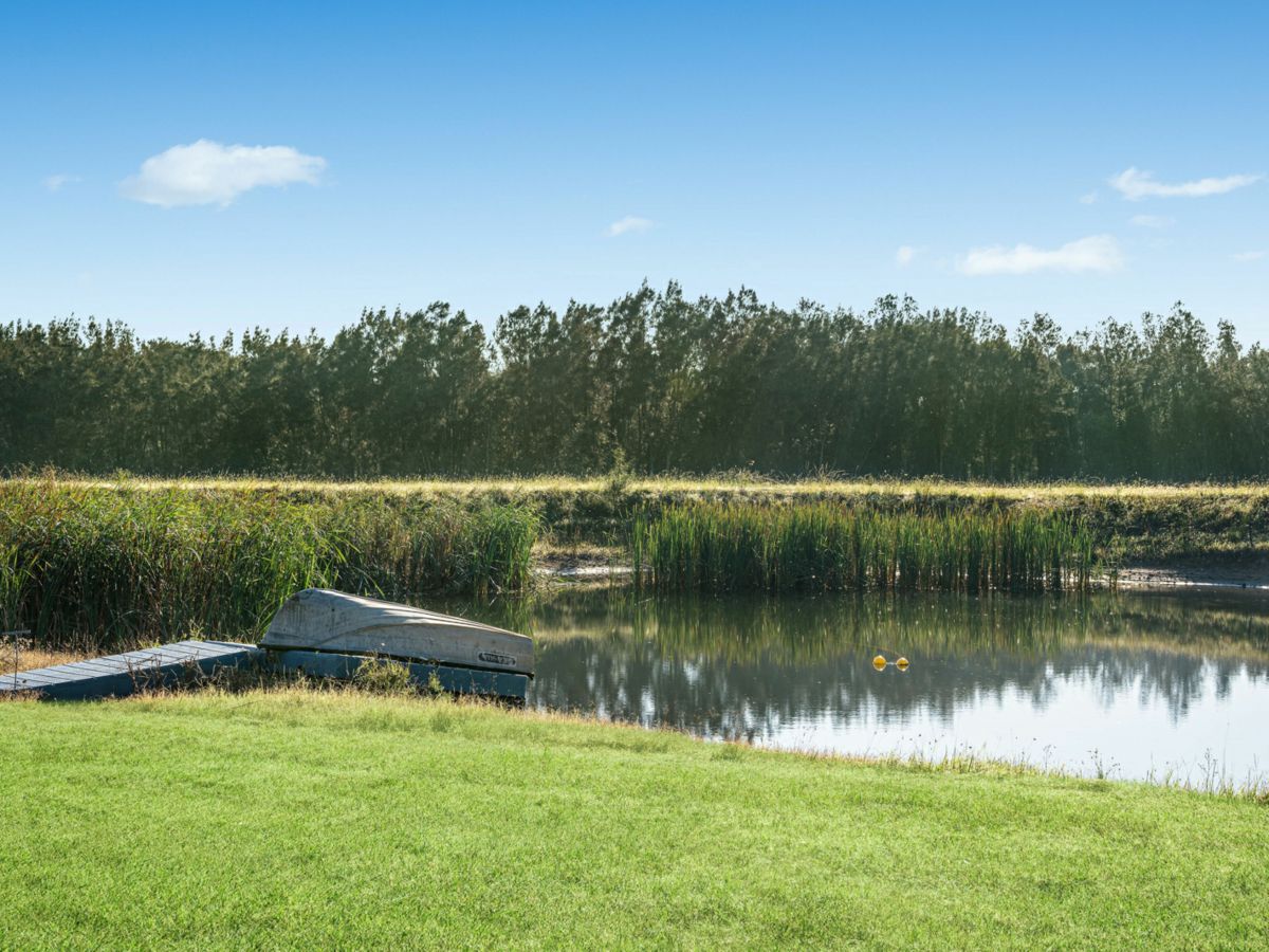 Pokolbin, Hunter Valley - Lower, NSW
