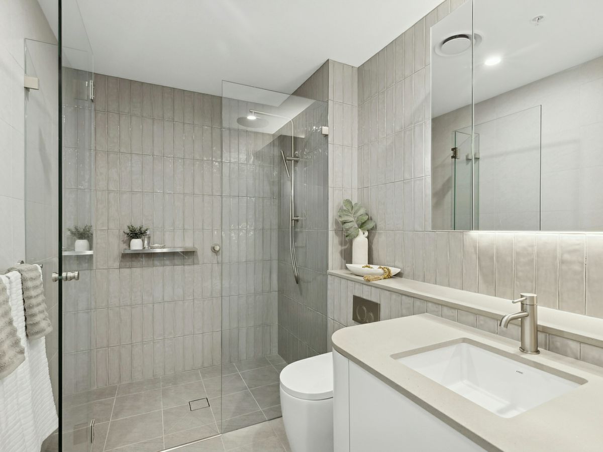 Gosford, Central Coast and Region, NSW