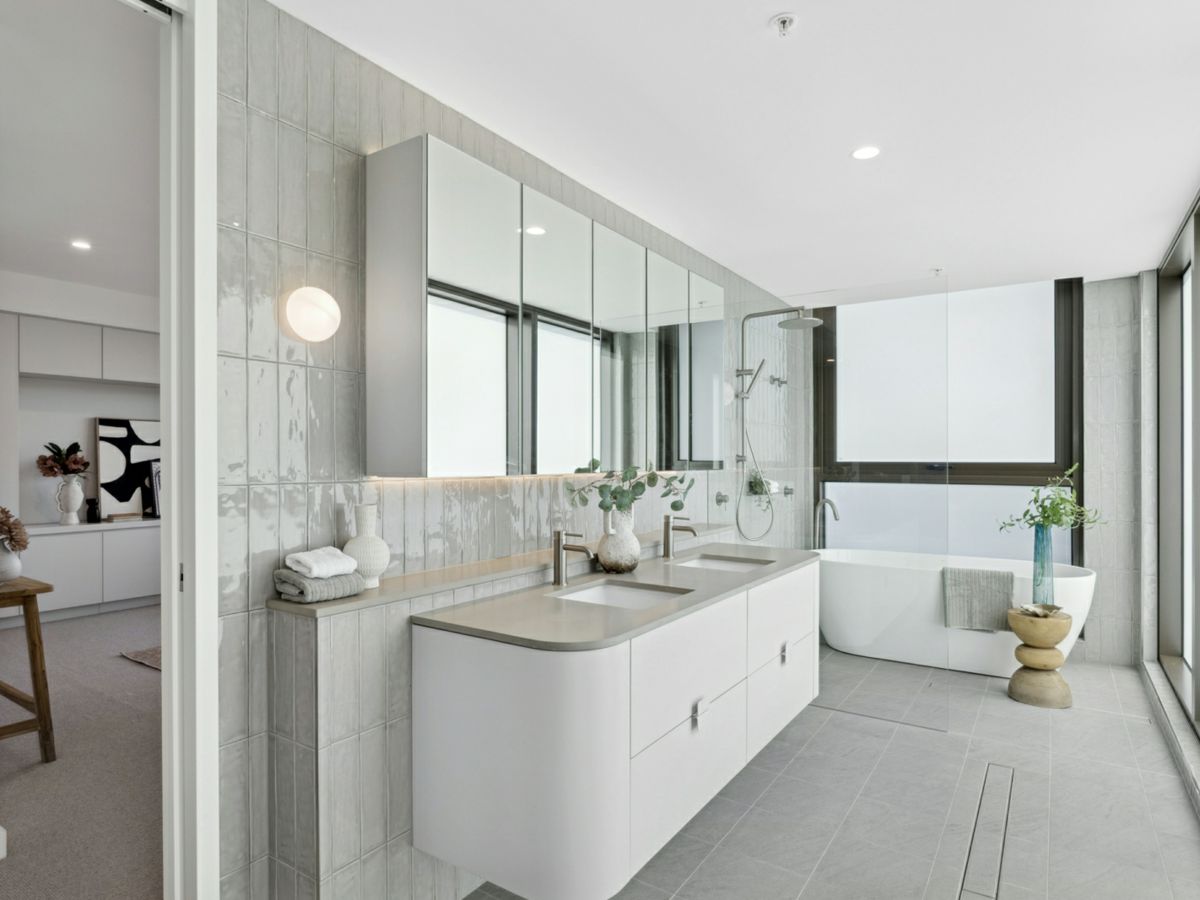 Gosford, Central Coast and Region, NSW
