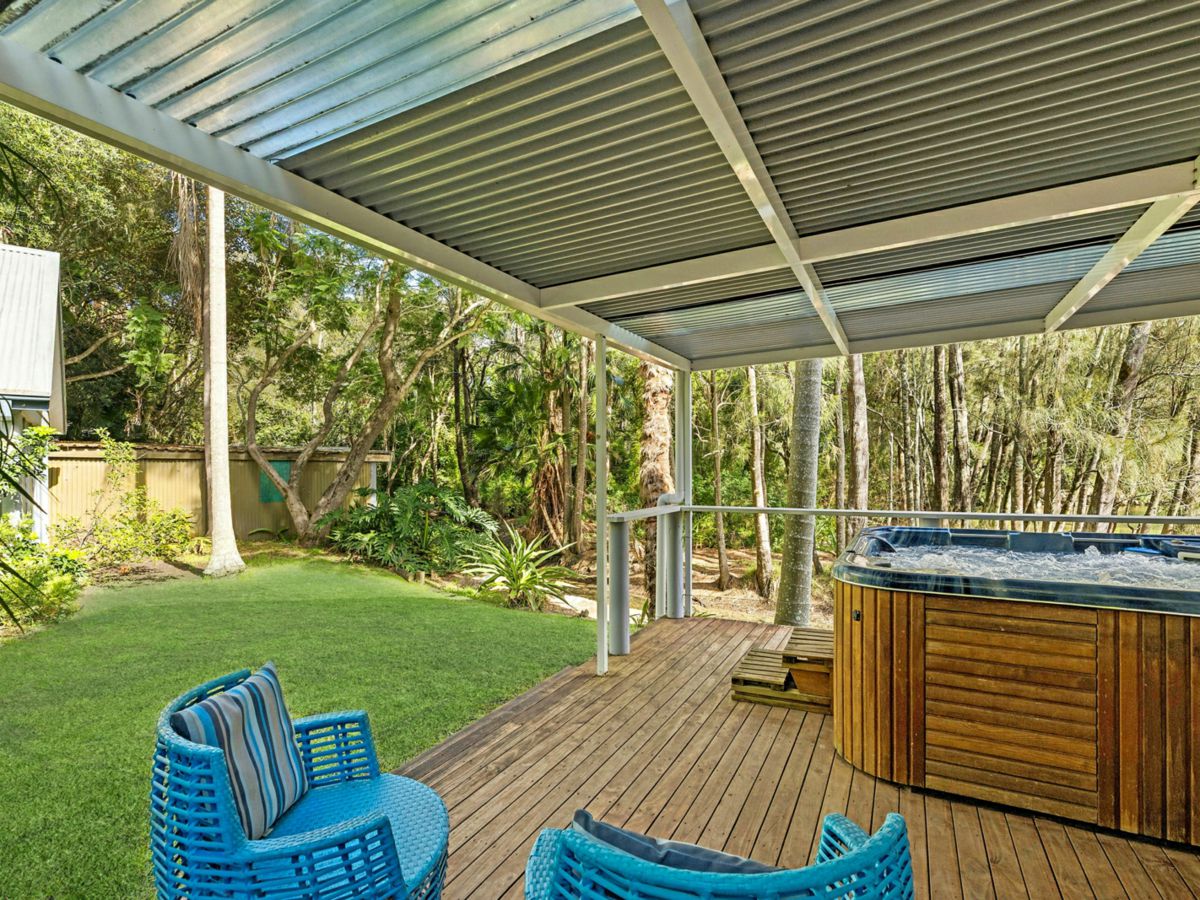 Umina Beach, Central Coast and Region, NSW