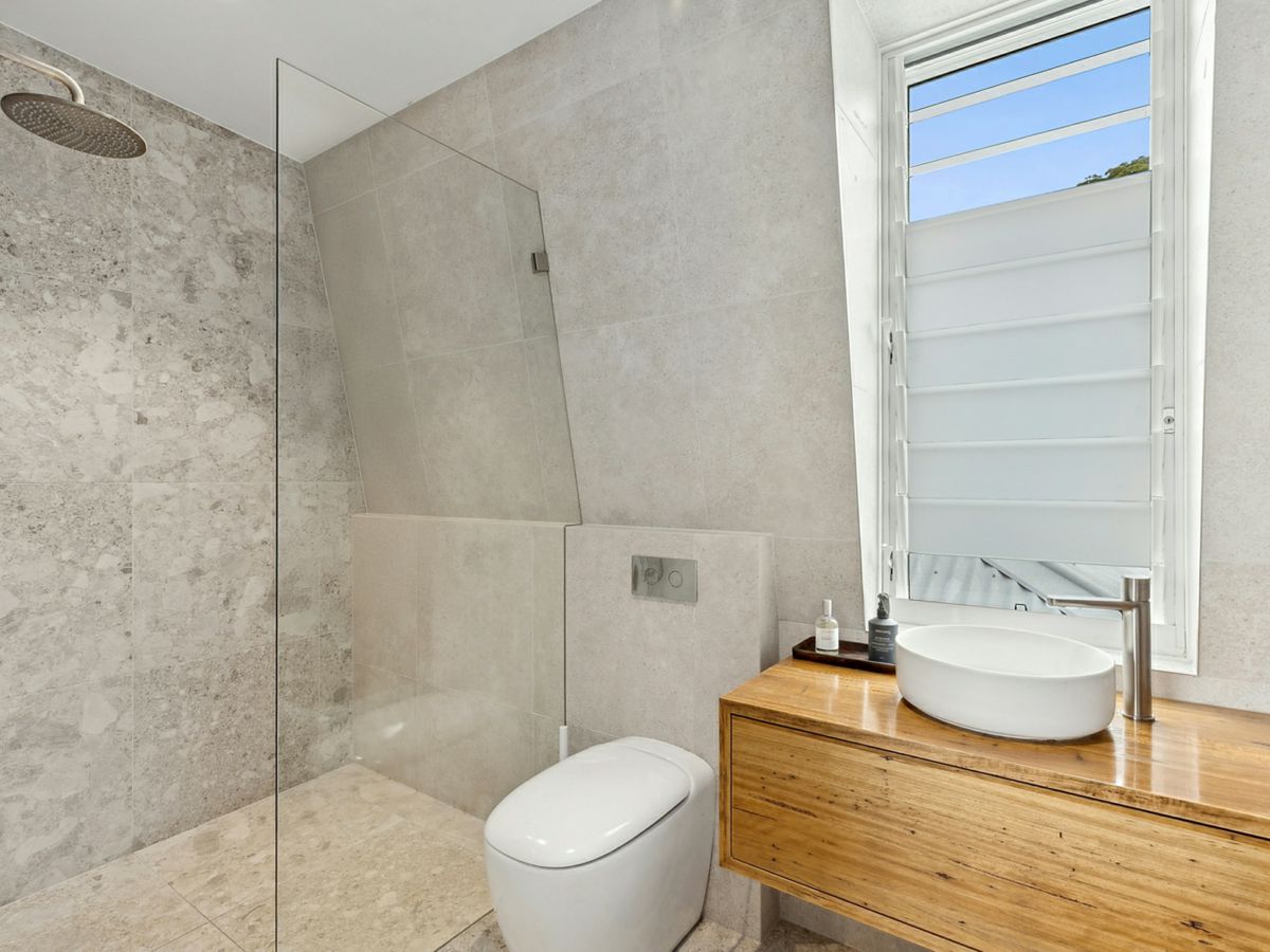 Blackwall, Central Coast and Region, NSW