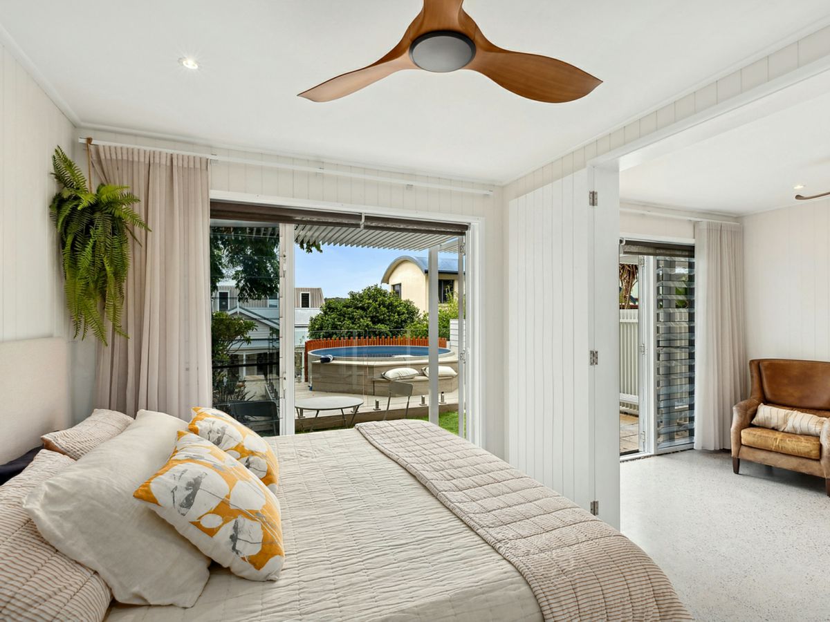 Blackwall, Central Coast and Region, NSW