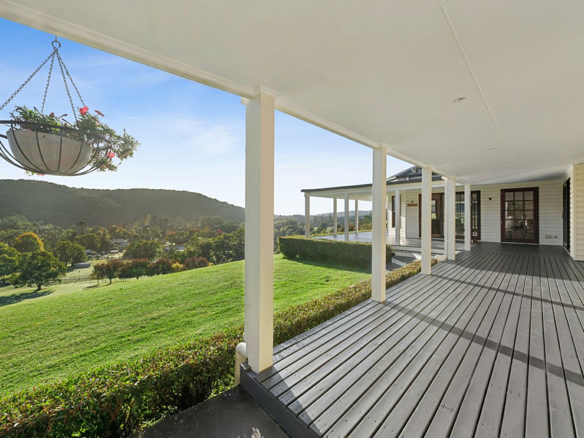 Palmdale, Central Coast and Region, NSW