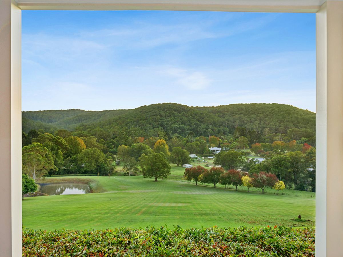 Palmdale, Central Coast and Region, NSW