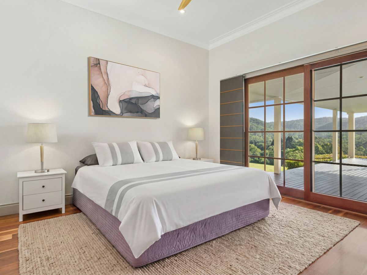 Palmdale, Central Coast and Region, NSW