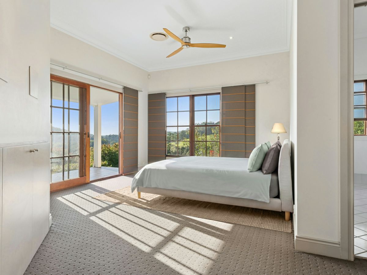 Palmdale, Central Coast and Region, NSW