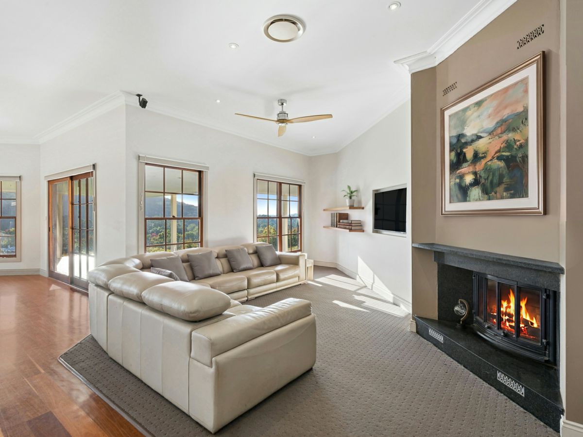 Palmdale, Central Coast and Region, NSW