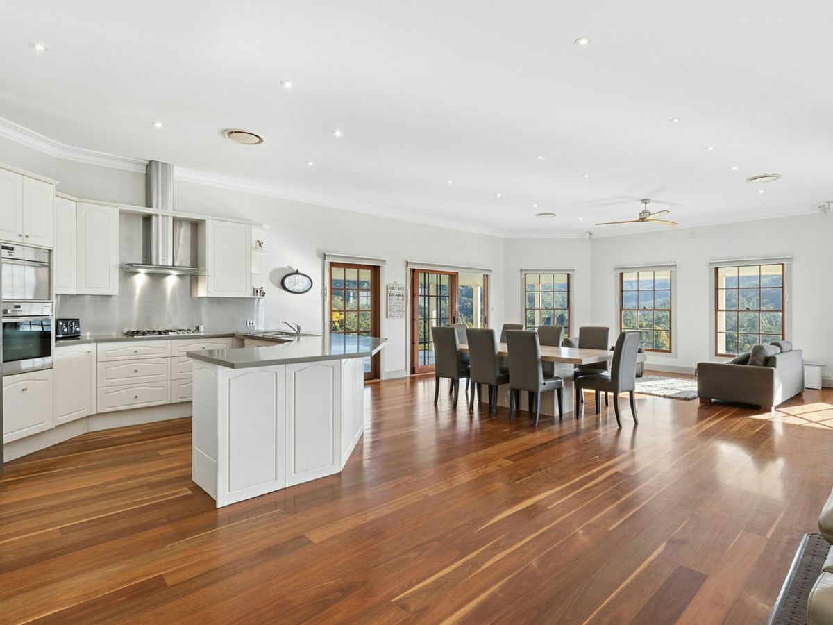 Palmdale, Central Coast and Region, NSW