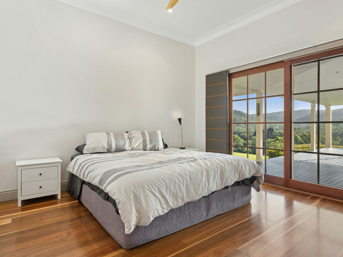 Palmdale, Central Coast and Region, NSW