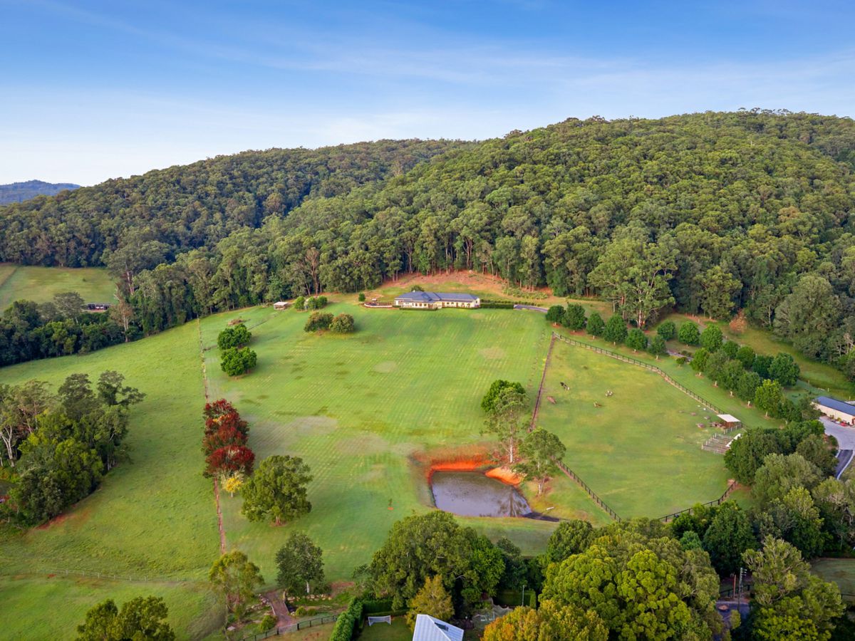 Palmdale, Central Coast and Region, NSW