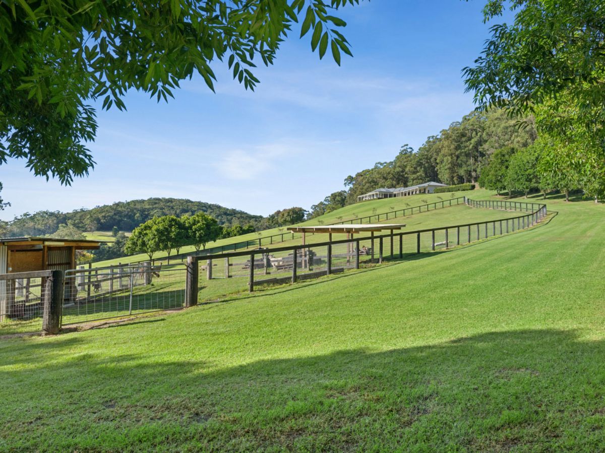 Palmdale, Central Coast and Region, NSW