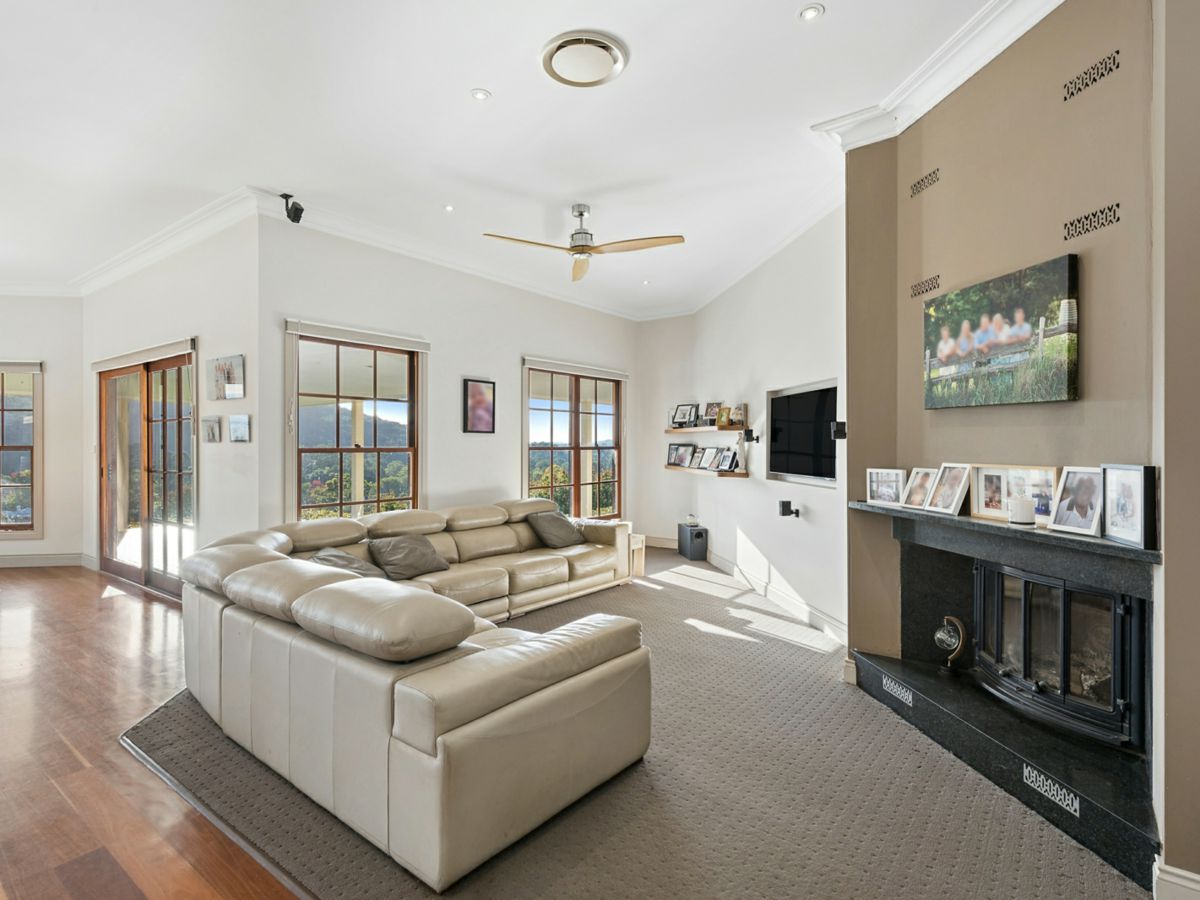 Palmdale, Central Coast and Region, NSW