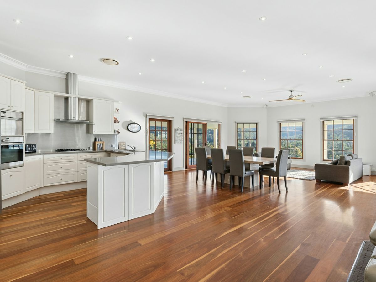 Palmdale, Central Coast and Region, NSW